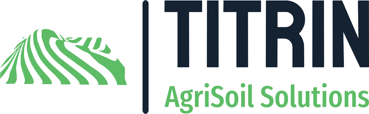 TITRIN AgriSoil Solutions