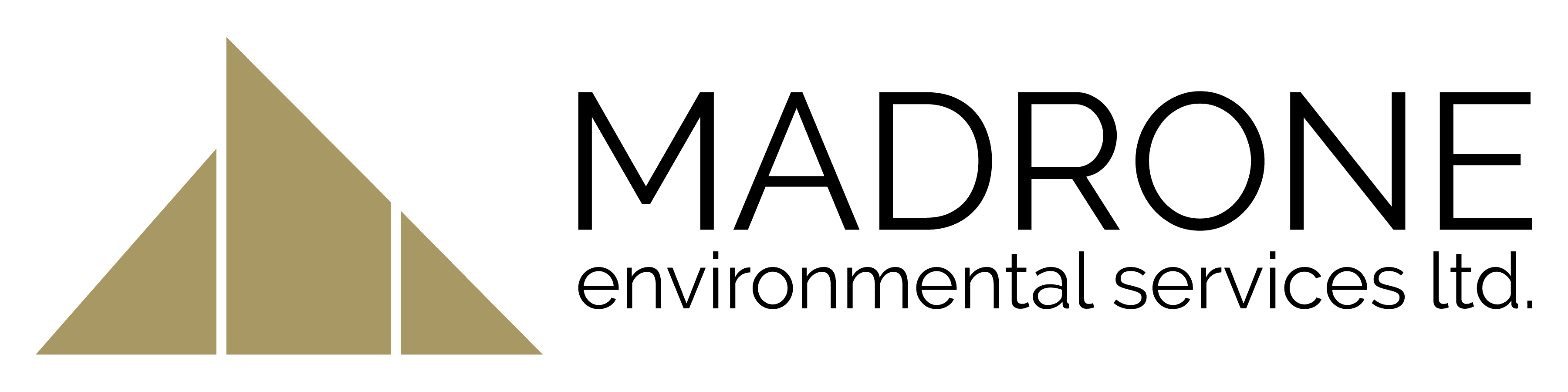 Partner organization